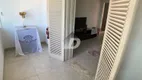 Foto 20 de Casa com 4 Quartos à venda, 197m² em Jardim Primavera, Campinas