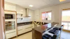 Foto 9 de Apartamento com 3 Quartos à venda, 107m² em Coqueiral, Cascavel