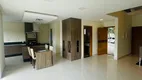 Foto 13 de Casa de Condomínio com 3 Quartos à venda, 280m² em Residencial Mosaico da Serra, Mogi das Cruzes