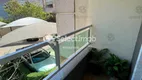 Foto 2 de Apartamento com 3 Quartos à venda, 64m² em Parque São Vicente, Mauá