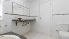 Foto 59 de Casa com 3 Quartos à venda, 220m² em Água Verde, Curitiba