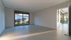 Foto 38 de Casa de Condomínio com 4 Quartos à venda, 387m² em Alphaville Dom Pedro, Campinas