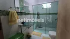 Foto 19 de Casa com 3 Quartos à venda, 400m² em Taguatinga Sul, Taguatinga