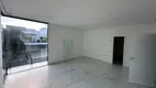 Foto 14 de Casa de Condomínio com 5 Quartos à venda, 360m² em Chapada, Manaus