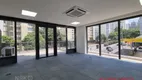 Foto 8 de Sala Comercial à venda, 125m² em Cerqueira César, São Paulo