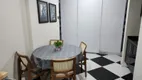 Foto 4 de Apartamento com 2 Quartos à venda, 79m² em Alphaville, Barueri