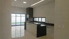 Foto 8 de Casa de Condomínio com 3 Quartos à venda, 230m² em Aeroclub, Porto Velho