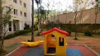 Foto 26 de Apartamento com 2 Quartos à venda, 41m² em Vila Andrade, São Paulo