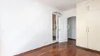 Foto 16 de Apartamento com 5 Quartos à venda, 242m² em Campo Belo, São Paulo