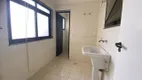 Foto 12 de Apartamento com 3 Quartos para venda ou aluguel, 103m² em Socorro, Mogi das Cruzes