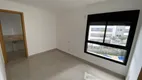 Foto 3 de Apartamento com 3 Quartos à venda, 216m² em Setor Bueno, Goiânia