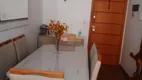 Foto 2 de Apartamento com 1 Quarto à venda, 125m² em Vila Vivaldi, São Bernardo do Campo