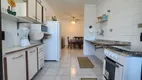 Foto 11 de Apartamento com 2 Quartos à venda, 78m² em Tenório, Ubatuba
