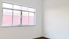 Foto 10 de Casa com 3 Quartos à venda, 117m² em Centro, Nova Friburgo