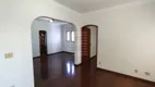 Foto 33 de Apartamento com 3 Quartos à venda, 264m² em Bonfim, Campinas