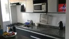 Foto 17 de Apartamento com 2 Quartos à venda, 54m² em Centro, Diadema