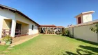 Foto 45 de Casa com 3 Quartos à venda, 310m² em Vila Operária, Rio Claro