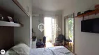 Foto 7 de Apartamento com 2 Quartos à venda, 66m² em Vila Isabel, Rio de Janeiro