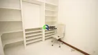 Foto 14 de Apartamento com 3 Quartos à venda, 230m² em Barra da Tijuca, Rio de Janeiro