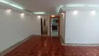 Foto 5 de Apartamento com 3 Quartos à venda, 143m² em Santa Cecília, São Paulo