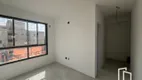 Foto 12 de Apartamento com 2 Quartos à venda, 58m² em Brooklin, São Paulo