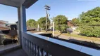 Foto 8 de Casa com 3 Quartos à venda, 126m² em Cidade Náutica, São Vicente