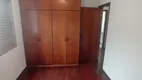 Foto 12 de Apartamento com 2 Quartos para alugar, 75m² em Jardim Armênia, Mogi das Cruzes