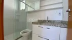 Foto 5 de Apartamento com 2 Quartos à venda, 68m² em Praia de Itaparica, Vila Velha