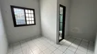 Foto 23 de Casa com 4 Quartos à venda, 270m² em Capim Macio, Natal