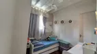 Foto 4 de Apartamento com 3 Quartos à venda, 66m² em Jardim Riacho das Pedras, Contagem