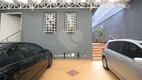 Foto 3 de Casa com 4 Quartos à venda, 440m² em Vila Clementino, São Paulo