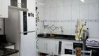 Foto 12 de Apartamento com 3 Quartos à venda, 105m² em Centro, Poá