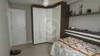 Foto 4 de Cobertura com 2 Quartos à venda, 140m² em Itapuã, Vila Velha