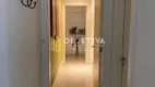 Foto 30 de Apartamento com 3 Quartos à venda, 157m² em Bela Vista, Porto Alegre