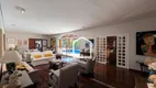 Foto 13 de Casa de Condomínio com 5 Quartos à venda, 653m² em Granja Viana, Cotia