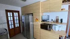 Foto 32 de Cobertura com 5 Quartos à venda, 380m² em Recreio Dos Bandeirantes, Rio de Janeiro