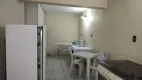 Foto 26 de Casa com 6 Quartos à venda, 450m² em Vila Londrina, São Paulo