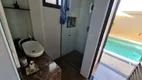 Foto 21 de Casa de Condomínio com 3 Quartos à venda, 234m² em Parque Residencial Buona Vita, São José do Rio Preto