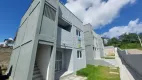 Foto 13 de Casa com 3 Quartos à venda, 61m² em Tabatinga, Igarassu