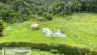 Foto 24 de Fazenda/Sítio com 3 Quartos à venda, 250m² em , Petrópolis