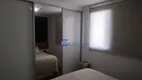 Foto 34 de Apartamento com 2 Quartos à venda, 62m² em Vila Matilde, São Paulo