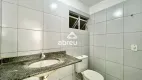 Foto 11 de Apartamento com 2 Quartos à venda, 67m² em Planalto, Natal