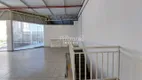 Foto 11 de Ponto Comercial para alugar, 176m² em Paulicéia, Piracicaba