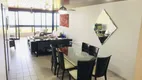 Foto 17 de Apartamento com 3 Quartos à venda, 170m² em Morro Sorocotuba, Guarujá