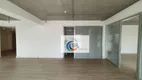 Foto 6 de Sala Comercial para venda ou aluguel, 300m² em Jardim Paulista, São Paulo