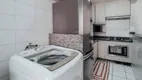 Foto 5 de Apartamento com 3 Quartos à venda, 72m² em Andrade, Londrina