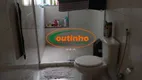 Foto 5 de Apartamento com 3 Quartos à venda, 139m² em Tijuca, Rio de Janeiro