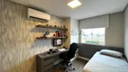 Foto 13 de Apartamento com 3 Quartos à venda, 187m² em Morada de Laranjeiras, Serra