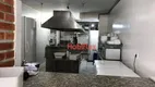 Foto 9 de Sala Comercial à venda, 234m² em Pântano do Sul, Florianópolis