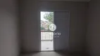 Foto 34 de Sobrado com 3 Quartos à venda, 131m² em Umuarama, Osasco